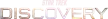 Pluto TV Star Trek: Discovery kanal logosu