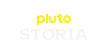 Pluto TV Storia kanal logosu