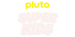 Pluto TV Super Kids kanal logosu