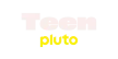 Pluto TV Teen kanal logosu