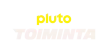 Pluto TV Toiminta kanal logosu