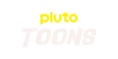 Pluto TV Toons kanal logosu