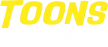 Pluto TV Toons Clasico kanal logosu
