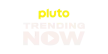 Pluto TV Trending Now kanal logosu