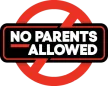 Pluto TV Tween kanal logosu