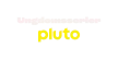 Pluto TV Ungdomsserier kanal logosu