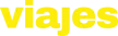 Pluto TV Viajes kanal logosu