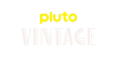Pluto TV Vintage kanal logosu