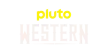 Pluto TV Western kanal logosu