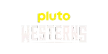 Pluto TV Westerns kanal logosu