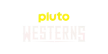 Pluto TV Westerns kanal logosu