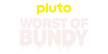 Pluto TV Worst of Bundy kanal logosu