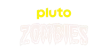 Pluto TV Zombies kanal logosu