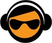 Plymouth Rock TV kanal logosu