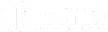 Plzen TV channel logo