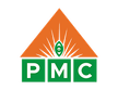 PMC Telugu kanal logosu