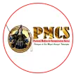 PMCS TV kanal logosu