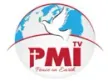 Senderlogo von PMI TV