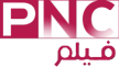PNC Film kanal logosu
