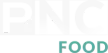 PNC Food kanal logosu