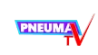 Pneuma TV kanal loqosu