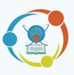 PNG CMNTV channel logo