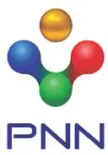 PNN channel logo