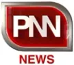PNN News kanal loqosu