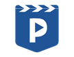 Pocket Films channel logo
