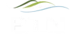 Senderlogo von Pocono Television Network