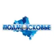 Podmoskovye kanal logosu