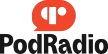 PodRadio pa Pluto TV kanal logosu