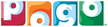 Pogo kanal logosu