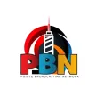 Pointe TV kanal loqosu