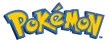 Pokemon kanal logosu