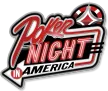 Poker Night In America kanal logosu