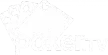 Poker TV kanal logosu