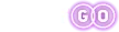 PokerGo kanal logosu