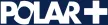 Polar+ kanal logosu