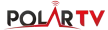 Polar TV kanal logosu