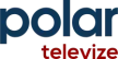 Senderlogo von Polar TV