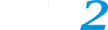 Polar2 kanal logosu