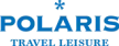 Polaris TV kanal logosu