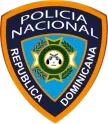 Policia TV kanal logosu