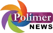 Polimer News kanal logosu