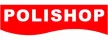 Polishop kanal logosu