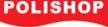 Polishop 2 kanal logosu