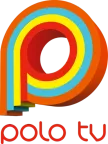Senderlogo von Polo TV