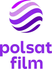 Polsat Film kanal loqosu