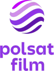 Polsat Film 2 kanal logosu
